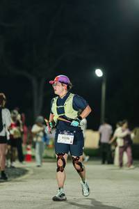 BIB: 
                            <button type="button" onclick="openModal(27338082)" class="btn btn-primary btn-sm float-right btn-popup" data-toggle="modal" data-target=".modal-high-quality">
                        <i class="fas fa-shopping-cart"></i> Add to Cart
                    </button>
                                            <button type="button" onclick="isThisMe(27338082, true)" class="btn btn-success btn-sm float-right btn-popup btn-isme hidden" data-toggle="tooltip" data-placement="bottom" title="นี่คือรูปของคุณใช่ไหม คลิกที่นี่เพื่อเอาเข้าอัลบั้ม">
                        <i class="fas fa-plus"></i> Add to album
                    </button>
                    <button type="button" onclick="isThisMe(27338082, false)" class="btn btn-warning btn-sm float-right btn-popup btn-isnotme hidden">
                        <i class="fas fa-ban"></i> Remove from album
                    </button>